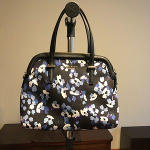 Kate Spade Cameron Street Margot Bag